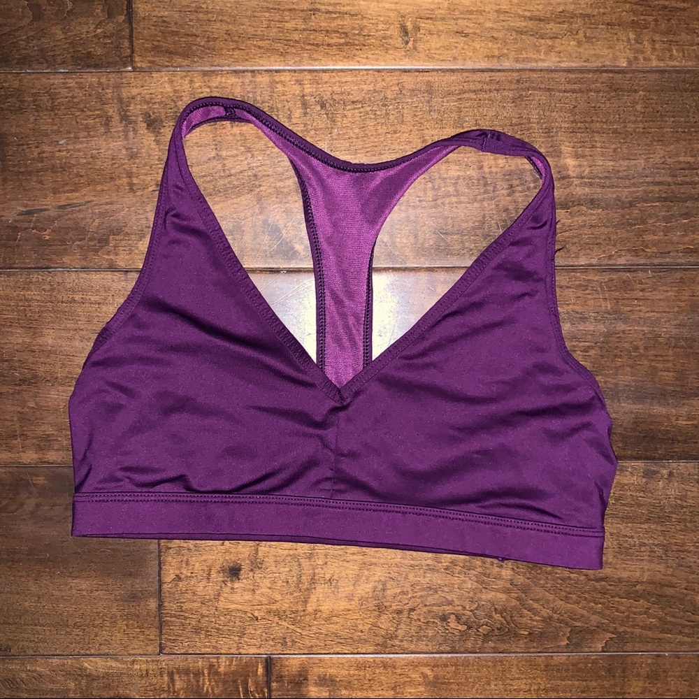 Victoria Secret Sports Bra